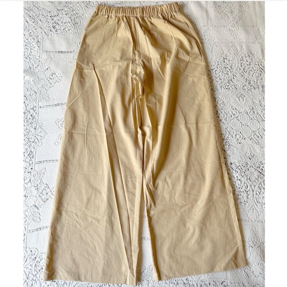 Commense Matching Set - Picture 3 of 7